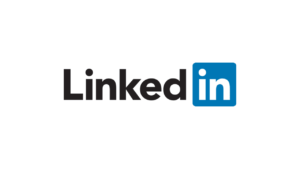 LinkedInロゴ